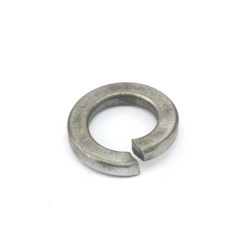 62365 Lockformer Lock Washer 5/8"