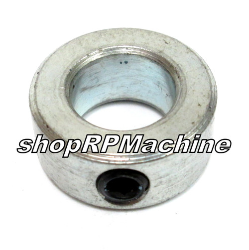 C8055 Lockformer Shaft Collar 3/4"