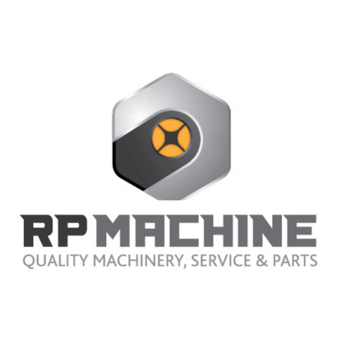 286940047 Roper Whitney R & L C-Link assembly complete