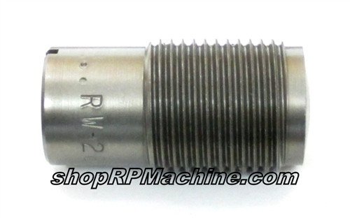  310080156 Roper Whitney #8  Round Die 5/32" 