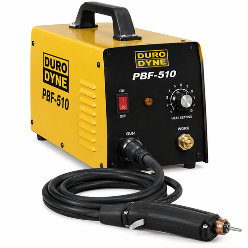 Duro Dyne PBF-510