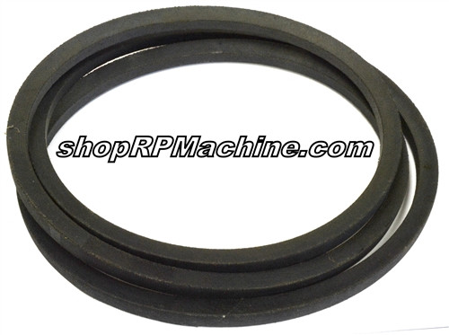 10-035 Flagler V Belt