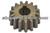 14402 Lockformer Bevel Gear