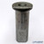 14505 Lockformer Idler Roll Pin