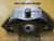 LF52501 RPM Hardened Auxiliary Opening Roll Holder