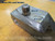 LF52501 RPM Hardened Auxiliary Opening Roll Holder