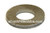 62027 Lockformer .082 Plate Spacer Washer