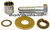 C8619A Lockformer Idler Gear Bolt Assembly