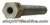 RD00418 Roto Die Depth-of-Stroke Screw with Hole for Counter Cable (fits RD10/15)
