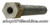RD00418 Roto Die Depth-of-Stroke Screw with Hole for Counter Cable (fits RD10/15)