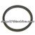 RD00712 Roto Die Hydraulic Seal - New Style - After 1993