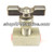 RD00741 Roto Die Needle Valve (fits RD10/15)