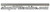 RD01752 Roto Die Control Rod Only (fits RD10/15)