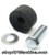 017291 Duro Dyne Bumper Stop