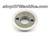 350700078 Roper Whitney Upper Cutter- Right Hand Thread - Ring and Circle Blade
