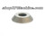 350700078 Roper Whitney Upper Cutter- Right Hand Thread - Ring and Circle Blade