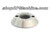 350700079 Roper Whitney Lower Cutter - Left Hand Thread - Ring and Circle Blade