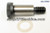 017391 Duro Dyne Activator Swivel Bolt