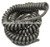 Engel Coiled Cord for Short Side of Shopmaster Table and Magnets