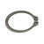 62526 Lockformer Retaining Ring, 5160-75