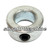 C8055  Lockformer Shaft Collar 3/4"