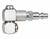 13097 Duro Dyne Swivel Tip Adapter for Dyna-Hammer