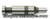 300080156 Roper Whitney #8 5/32" Round Punch