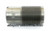  310080156 Roper Whitney #8  Round Die 5/32" 