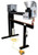 Duro Dyne FG Mach 70 Hi-Cap Pinspotter