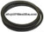 10-035 Flagler V Belt