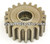 17-013 Flagler Idler Gear With Bearings