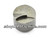 Flagler 27-039 Lifter Button