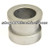 11051 Upper Idler Roll for Lockformer 20 Gauge Pittsburgh