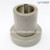 11612 Lockformer Plain Forming Roll for 16-18 Flanger