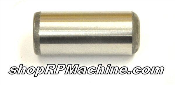 62632 Lockformer Dowel Pin 3/8 x 7/8
