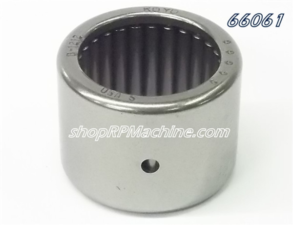 66061 Lockformer Bearing