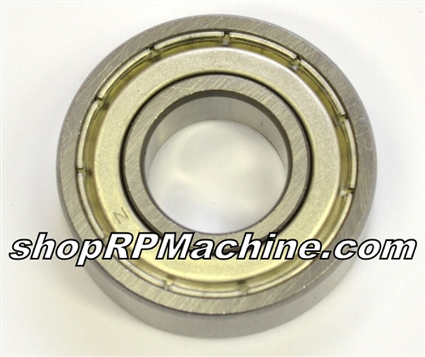 66857 Lockformer Bearing