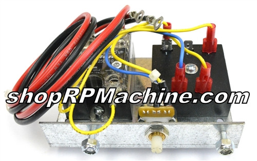 017140 Duro Dyne Weld Activator - Old Part 27260