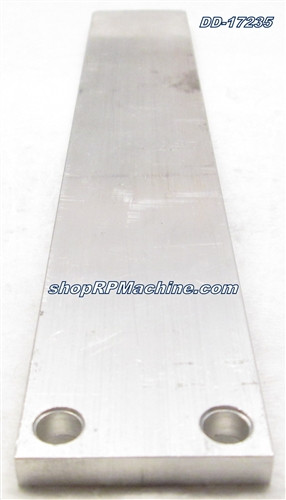 017235 Duro Dyne RH Anti Rotation Bar