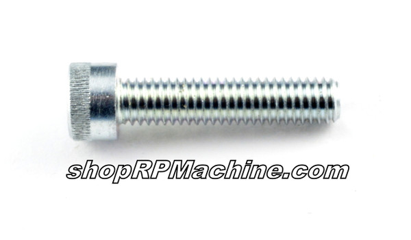 Ruoff #49 Table & Spacer Screw