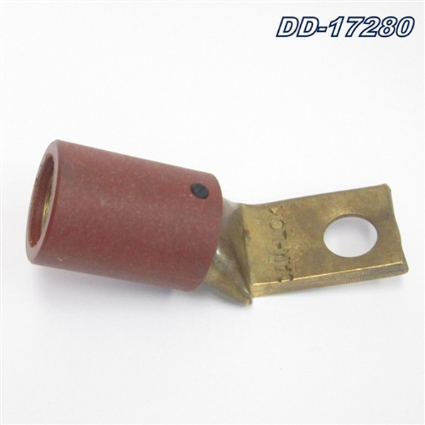 017280 Duro Dyne Female Cam Lock