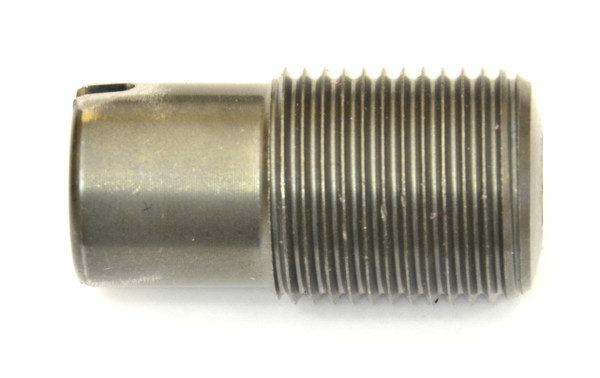 Bohn Combi Model B Die - 11/32" Round