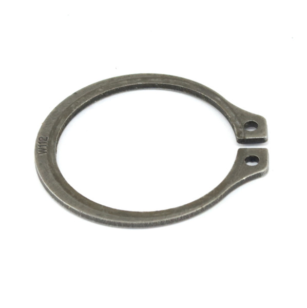 62503 Lockformer Retaining Ring, 5100-112