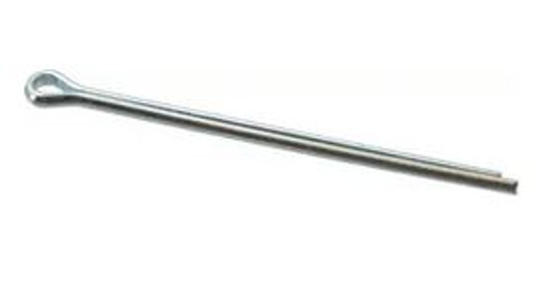 60208-6-20 Roto Die cotter Pin for Castle Nut