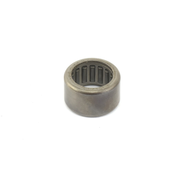 LC6658K33 Lockformer Bearing (Metric)