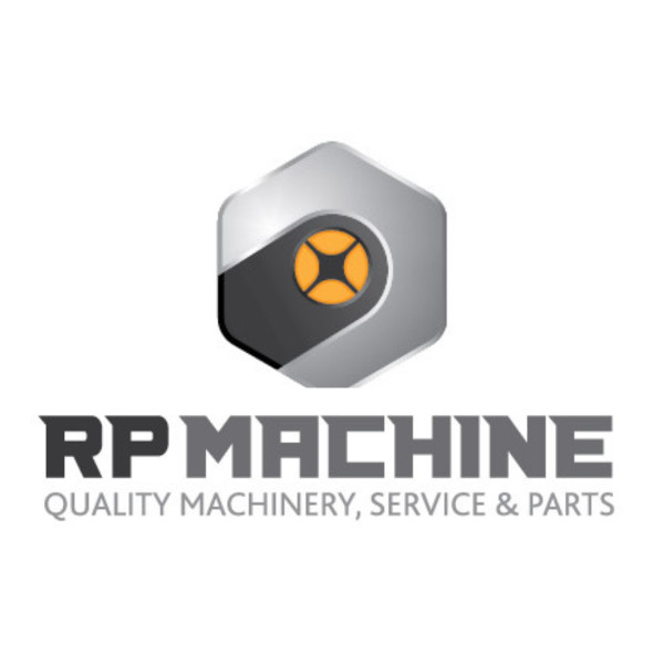 B0000P1025  Scotchman Adjustable Handle