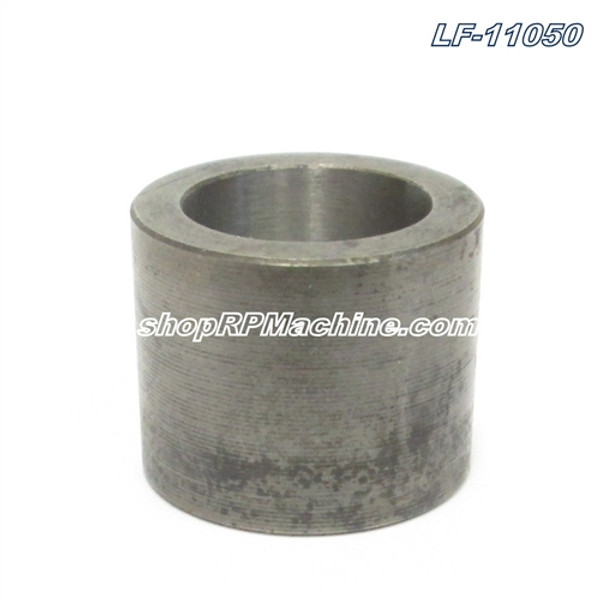 11050 Lockformer Lower Idler Roll