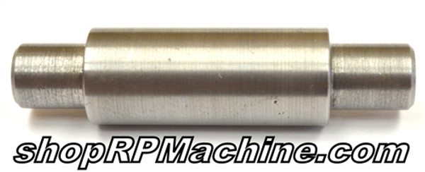 Bohn Combi 71-406 Roller Pin