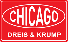 Dreis & Krump Parts