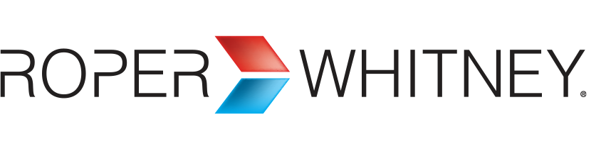 Roper Whitney Parts